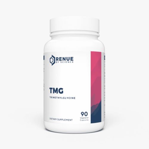 TMG