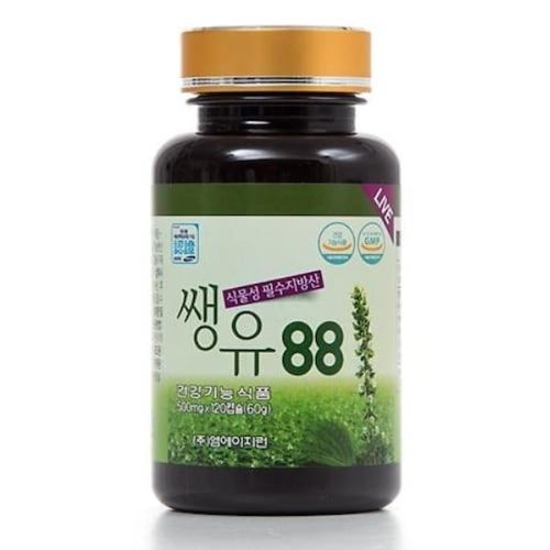 쌩유88