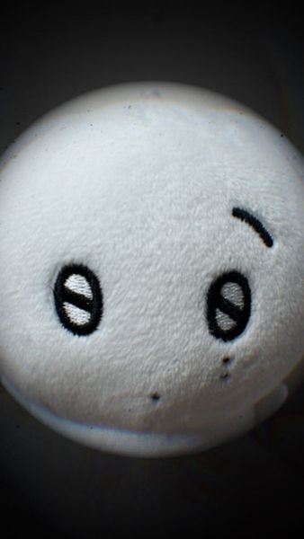 초코 먼치킨 도넛의 썸네일