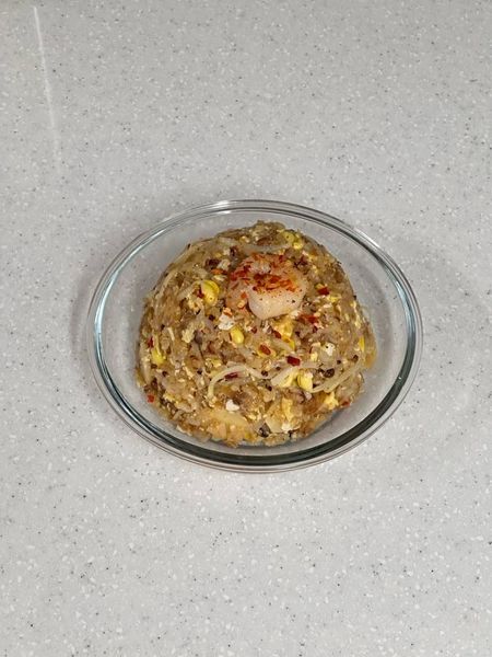 Thumbnail of Nasi Goreng Fried Rice
