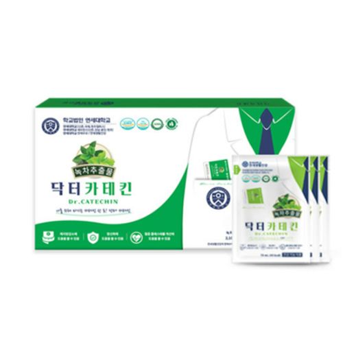 닥터 카테킨