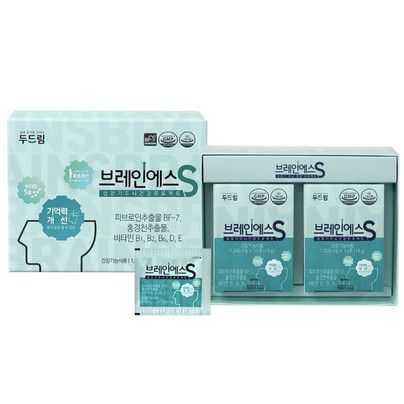 브레인에스
