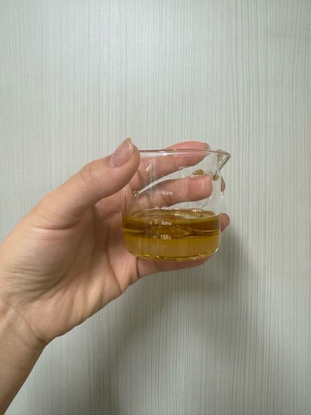 올레샷의 썸네일