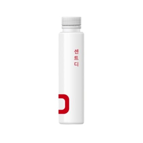 센트디