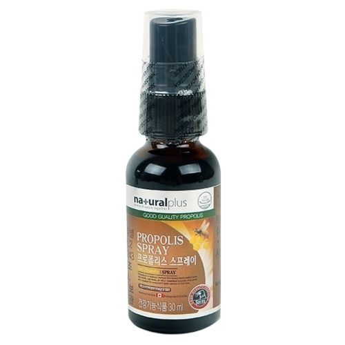 프로폴리스 스프레이 30ml