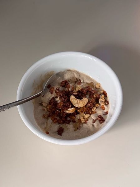 순두부 곡물 프로틴 젤라또의 썸네일