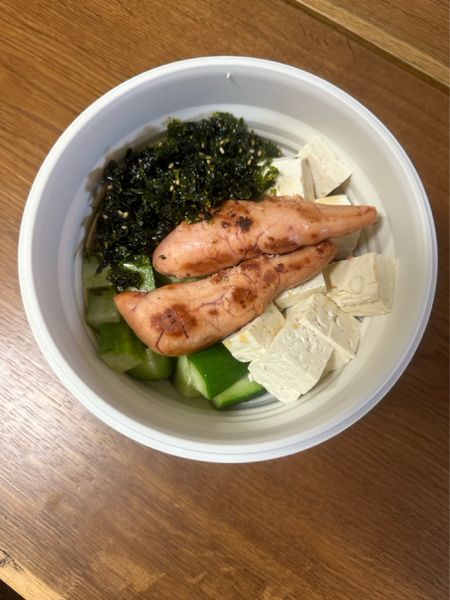 오두비의 썸네일