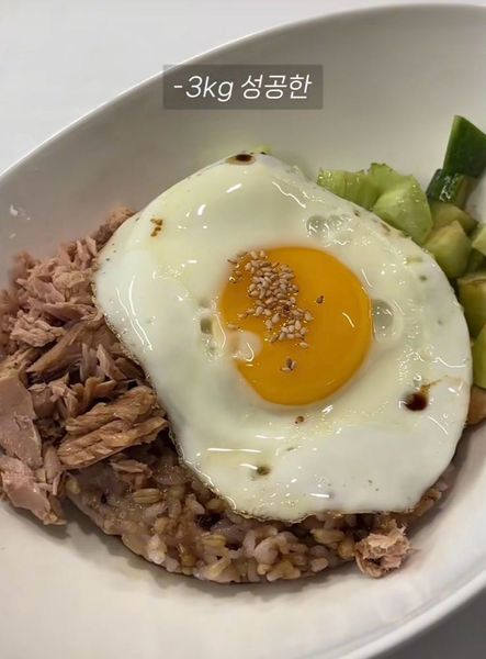 맛도리의 썸네일