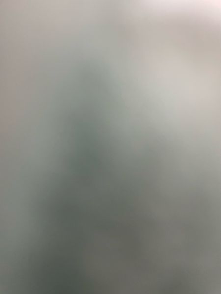ハム豆腐サムジャン風のサムネイル