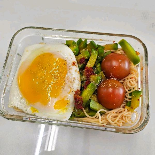 애호박국수2의 썸네일