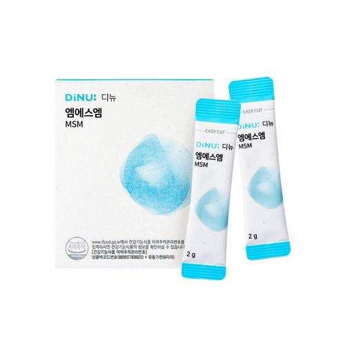 엠에스엠