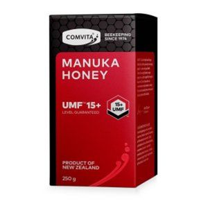 마누카꿀 UMF 15+