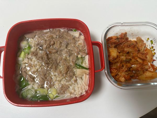 오트밀참치죽의 썸네일