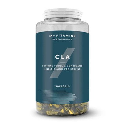 CLA
