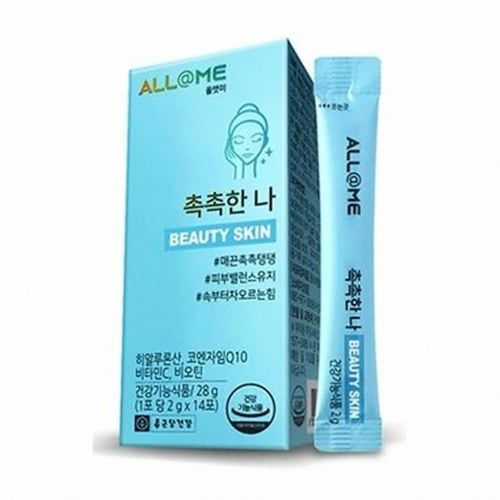 올앳미 촉촉한 나