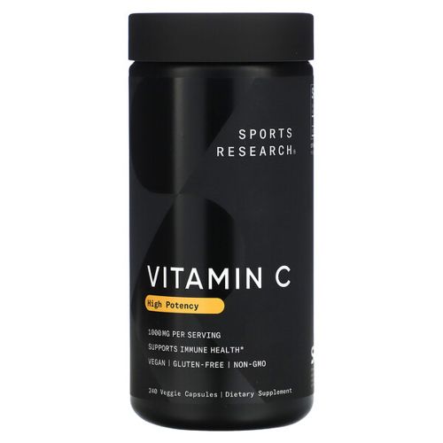 비타민C 1000mg