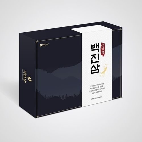 삼기력
