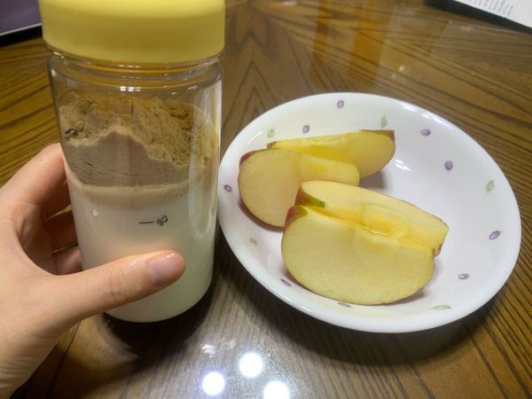 野菜だけのギリシャ風サラダ 0104のサムネイル