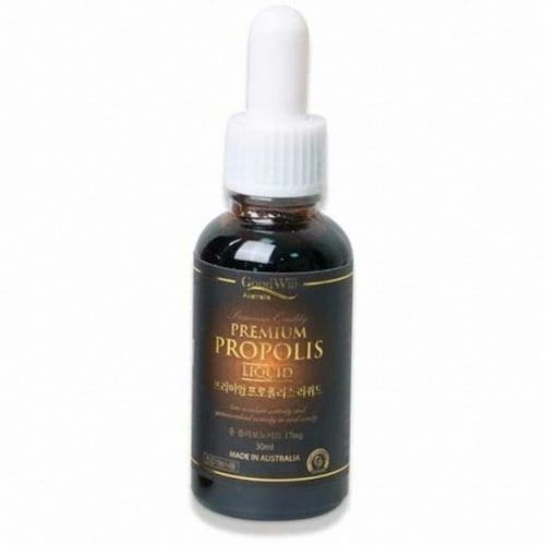 프리미엄 프로폴리스 리퀴드 30ml