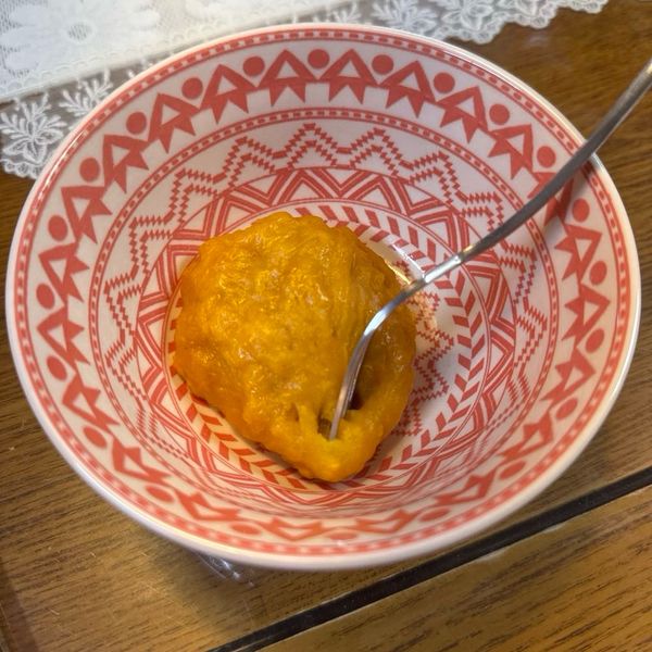 단호박떡의 썸네일