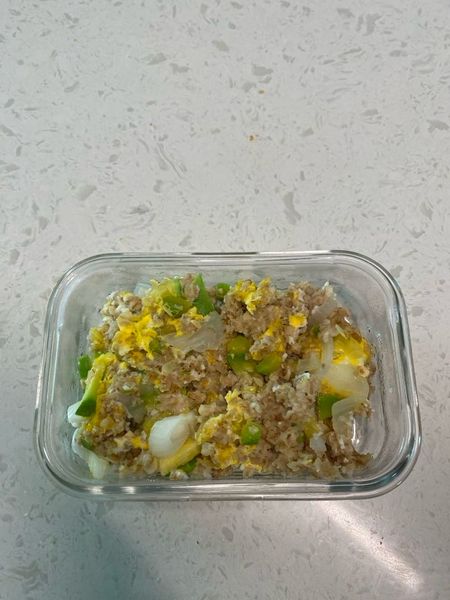 애계오밥의 썸네일