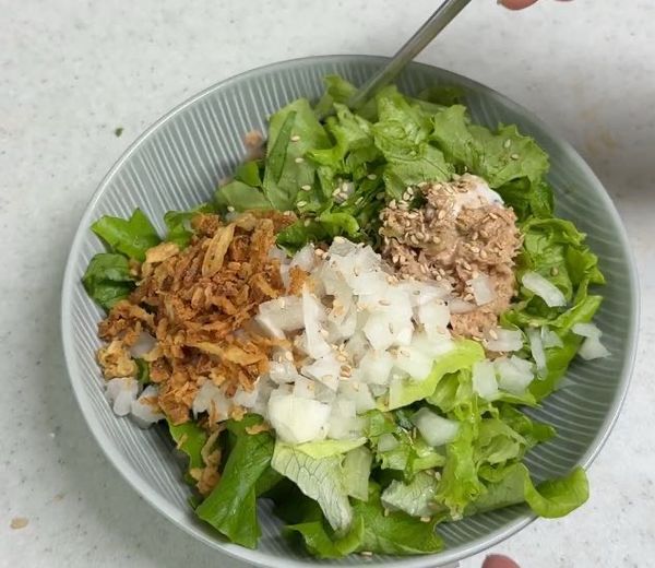 참치포케의 썸네일
