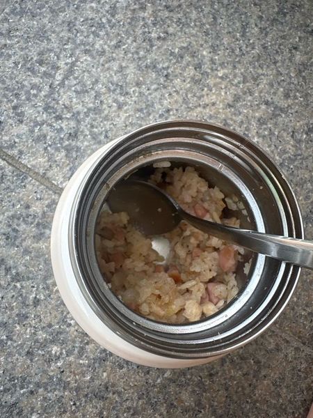 鶏肉の炒め煮のサムネイル