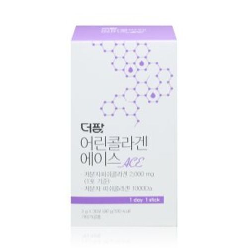 어린콜라겐 에이스