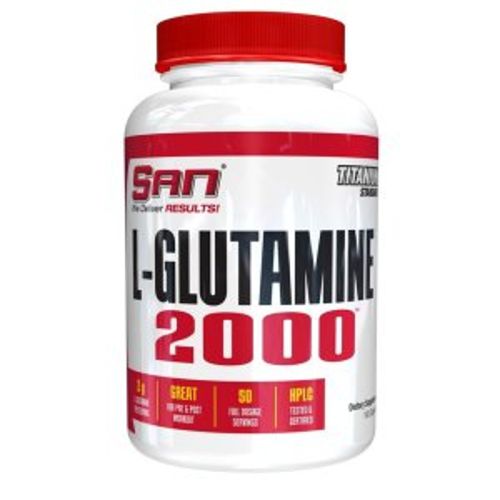 L-글루타민 2000