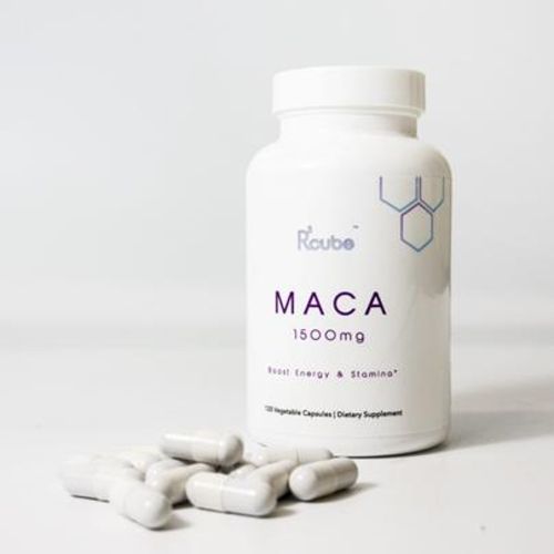 마카 1500mg