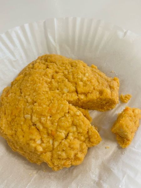 황치즈 두부설기의 썸네일
