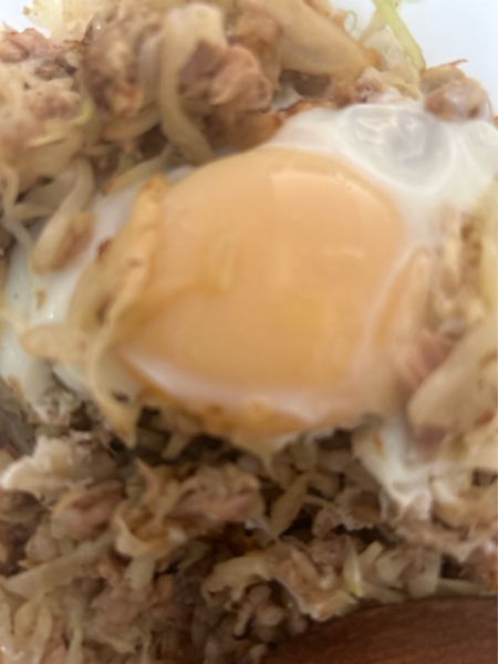 양참덮의 썸네일