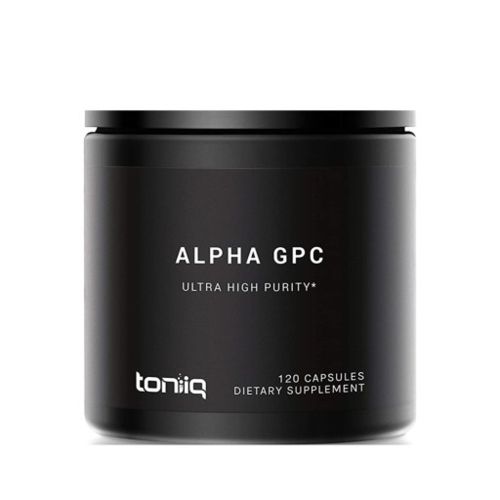 알파 GPC