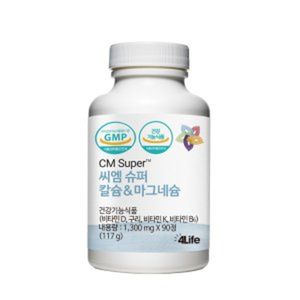 사용자 첨부 사진