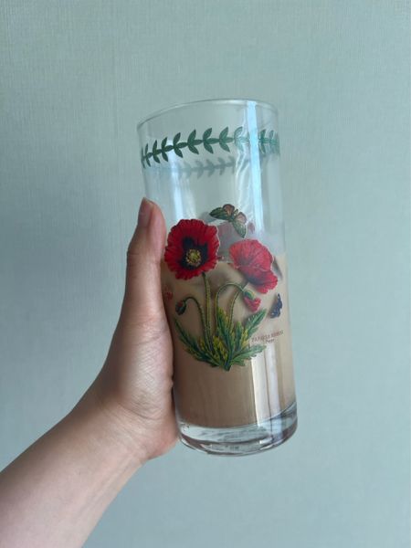 두유라떼의 썸네일