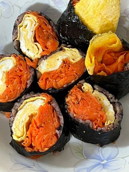당근라페김밥의 썸네일