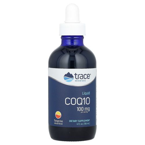 리퀴드 CoQ10 100mg