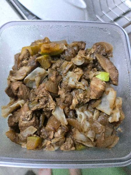 ケト ジャージャンのサムネイル