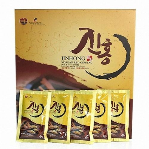 마이고원 진안홍삼액 100ml