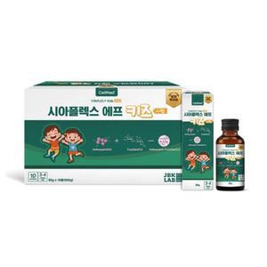 사용자 첨부 사진