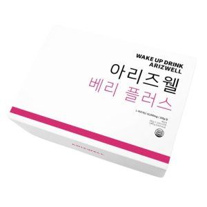 베리 플러스