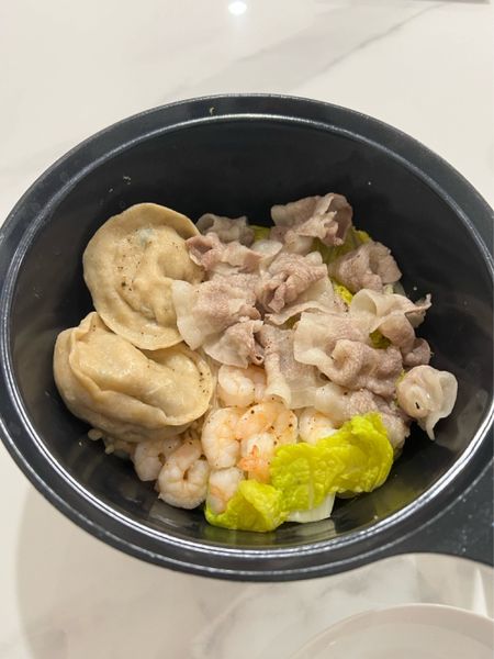 배추찜의 썸네일
