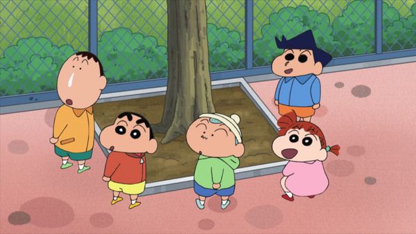 고구마 고추장의 썸네일