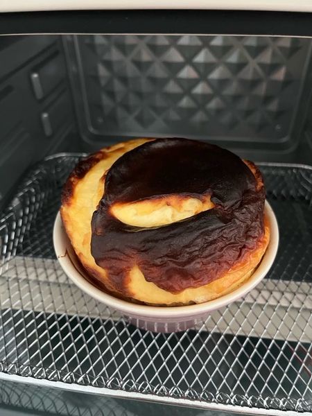 그릭요거트 바치케의 썸네일