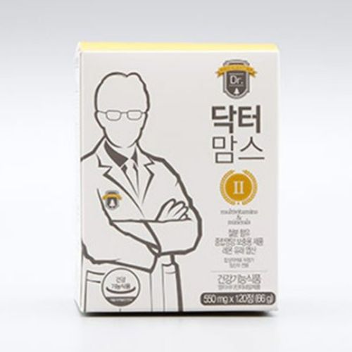 닥터맘스2