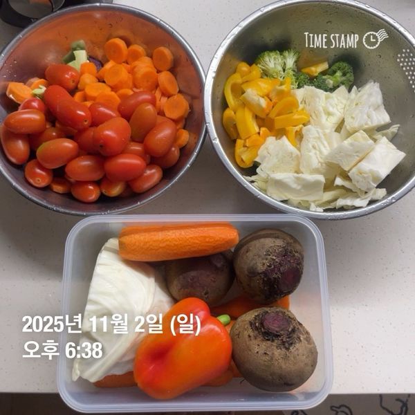 몽땅스프의 썸네일
