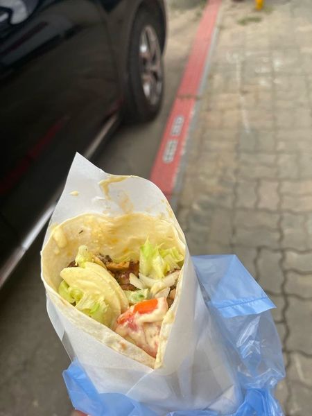 치킨케밥의 썸네일