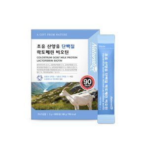 사용자 첨부 사진
