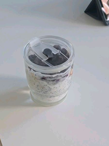 홈메이드 오나오의 썸네일