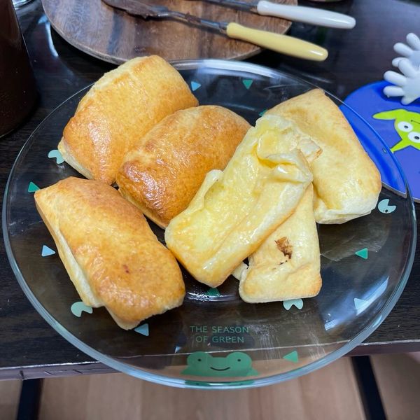 빵데께쥬의 썸네일